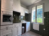 Ma-Cabane - Vente Maison MANOSQUE, 157 m²