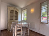 Ma-Cabane - Vente Maison MANOSQUE, 157 m²