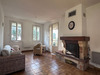 Ma-Cabane - Vente Maison MANOSQUE, 157 m²