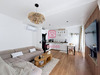 Ma-Cabane - Vente Maison MANOSQUE, 90 m²