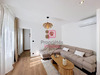 Ma-Cabane - Vente Maison MANOSQUE, 90 m²
