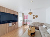 Ma-Cabane - Vente Maison MANOSQUE, 90 m²