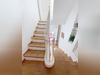 Ma-Cabane - Vente Maison MANOSQUE, 90 m²