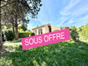 Ma-Cabane - Vente Maison MANOSQUE, 77 m²