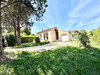 Ma-Cabane - Vente Maison MANOSQUE, 77 m²