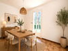 Ma-Cabane - Vente Maison MANOSQUE, 77 m²