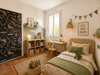 Ma-Cabane - Vente Maison MANOSQUE, 77 m²