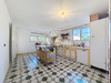 Ma-Cabane - Vente Maison MANOSQUE, 185 m²