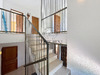 Ma-Cabane - Vente Maison MANOSQUE, 185 m²