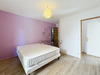 Ma-Cabane - Vente Maison MANOSQUE, 185 m²