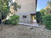 Ma-Cabane - Vente Maison MANOSQUE, 185 m²