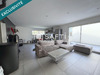Ma-Cabane - Vente Maison Manosque, 86 m²