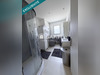 Ma-Cabane - Vente Maison Manosque, 86 m²
