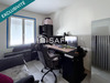 Ma-Cabane - Vente Maison Manosque, 86 m²