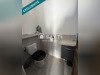 Ma-Cabane - Vente Maison Manosque, 86 m²