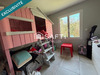 Ma-Cabane - Vente Maison Manosque, 86 m²