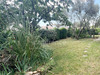 Ma-Cabane - Vente Maison MANOSQUE, 154 m²