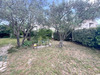 Ma-Cabane - Vente Maison MANOSQUE, 154 m²