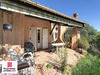 Ma-Cabane - Vente Maison MANOSQUE, 146 m²