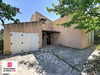 Ma-Cabane - Vente Maison MANOSQUE, 146 m²