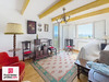 Ma-Cabane - Vente Maison MANOSQUE, 146 m²