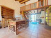 Ma-Cabane - Vente Maison MANOSQUE, 130 m²