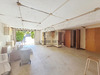 Ma-Cabane - Vente Maison MANOSQUE, 130 m²