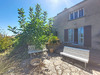 Ma-Cabane - Vente Maison MANOSQUE, 130 m²