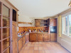 Ma-Cabane - Vente Maison MANOSQUE, 130 m²