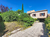 Ma-Cabane - Vente Maison MANOSQUE, 130 m²
