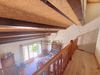Ma-Cabane - Vente Maison MANOSQUE, 130 m²