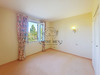 Ma-Cabane - Vente Maison MANOSQUE, 130 m²