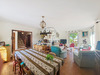 Ma-Cabane - Vente Maison MANOSQUE, 187 m²