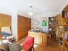 Ma-Cabane - Vente Maison MANOSQUE, 187 m²