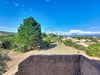 Ma-Cabane - Vente Maison MANOSQUE, 187 m²