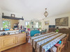 Ma-Cabane - Vente Maison MANOSQUE, 187 m²