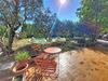 Ma-Cabane - Vente Maison MANOSQUE, 187 m²