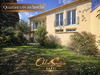 Ma-Cabane - Vente Maison Manosque, 130 m²