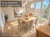 Ma-Cabane - Vente Maison Manosque, 130 m²