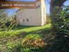 Ma-Cabane - Vente Maison Manosque, 130 m²