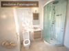Ma-Cabane - Vente Maison Manosque, 130 m²