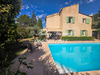 Ma-Cabane - Vente Maison MANOSQUE, 151 m²