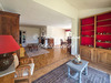 Ma-Cabane - Vente Maison MANOSQUE, 151 m²