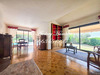 Ma-Cabane - Vente Maison MANOSQUE, 151 m²