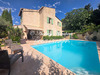 Ma-Cabane - Vente Maison MANOSQUE, 151 m²