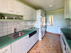 Ma-Cabane - Vente Maison MANOSQUE, 151 m²