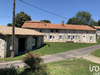 Ma-Cabane - Vente Maison Manot, 198 m²