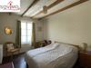 Ma-Cabane - Vente Maison Manot, 104 m²