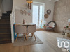 Ma-Cabane - Vente Maison Manot, 60 m²