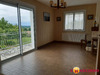 Ma-Cabane - Vente Maison Manot, 102 m²